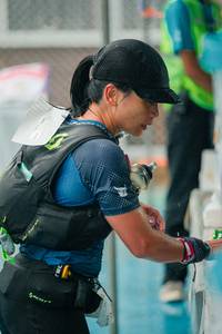 BIB: 
                            <button type="button" onclick="openModal(26208231)" class="btn btn-primary btn-sm float-right btn-popup" data-toggle="modal" data-target=".modal-high-quality">
                        <i class="fas fa-shopping-cart"></i> Add to Cart
                    </button>
                                            <button type="button" onclick="isThisMe(26208231, true)" class="btn btn-success btn-sm float-right btn-popup btn-isme hidden" data-toggle="tooltip" data-placement="bottom" title="นี่คือรูปของคุณใช่ไหม คลิกที่นี่เพื่อเอาเข้าอัลบั้ม">
                        <i class="fas fa-plus"></i> Add to album
                    </button>
                    <button type="button" onclick="isThisMe(26208231, false)" class="btn btn-warning btn-sm float-right btn-popup btn-isnotme hidden">
                        <i class="fas fa-ban"></i> Remove from album
                    </button>