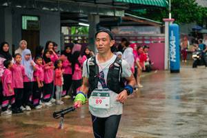 BIB: 
                            <button type="button" onclick="openModal(26208599)" class="btn btn-primary btn-sm float-right btn-popup" data-toggle="modal" data-target=".modal-high-quality">
                        <i class="fas fa-shopping-cart"></i> Add to Cart
                    </button>
                                            <button type="button" onclick="isThisMe(26208599, true)" class="btn btn-success btn-sm float-right btn-popup btn-isme hidden" data-toggle="tooltip" data-placement="bottom" title="นี่คือรูปของคุณใช่ไหม คลิกที่นี่เพื่อเอาเข้าอัลบั้ม">
                        <i class="fas fa-plus"></i> Add to album
                    </button>
                    <button type="button" onclick="isThisMe(26208599, false)" class="btn btn-warning btn-sm float-right btn-popup btn-isnotme hidden">
                        <i class="fas fa-ban"></i> Remove from album
                    </button>