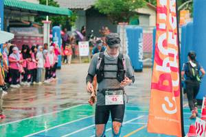 BIB: 
                            <button type="button" onclick="openModal(26208254)" class="btn btn-primary btn-sm float-right btn-popup" data-toggle="modal" data-target=".modal-high-quality">
                        <i class="fas fa-shopping-cart"></i> Add to Cart
                    </button>
                                            <button type="button" onclick="isThisMe(26208254, true)" class="btn btn-success btn-sm float-right btn-popup btn-isme hidden" data-toggle="tooltip" data-placement="bottom" title="นี่คือรูปของคุณใช่ไหม คลิกที่นี่เพื่อเอาเข้าอัลบั้ม">
                        <i class="fas fa-plus"></i> Add to album
                    </button>
                    <button type="button" onclick="isThisMe(26208254, false)" class="btn btn-warning btn-sm float-right btn-popup btn-isnotme hidden">
                        <i class="fas fa-ban"></i> Remove from album
                    </button>