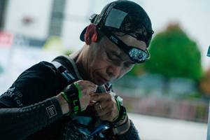 BIB: 
                            <button type="button" onclick="openModal(26207513)" class="btn btn-primary btn-sm float-right btn-popup" data-toggle="modal" data-target=".modal-high-quality">
                        <i class="fas fa-shopping-cart"></i> Add to Cart
                    </button>
                                            <button type="button" onclick="isThisMe(26207513, true)" class="btn btn-success btn-sm float-right btn-popup btn-isme hidden" data-toggle="tooltip" data-placement="bottom" title="นี่คือรูปของคุณใช่ไหม คลิกที่นี่เพื่อเอาเข้าอัลบั้ม">
                        <i class="fas fa-plus"></i> Add to album
                    </button>
                    <button type="button" onclick="isThisMe(26207513, false)" class="btn btn-warning btn-sm float-right btn-popup btn-isnotme hidden">
                        <i class="fas fa-ban"></i> Remove from album
                    </button>