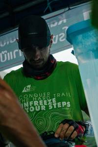 BIB: 
                            <button type="button" onclick="openModal(26208307)" class="btn btn-primary btn-sm float-right btn-popup" data-toggle="modal" data-target=".modal-high-quality">
                        <i class="fas fa-shopping-cart"></i> Add to Cart
                    </button>
                                            <button type="button" onclick="isThisMe(26208307, true)" class="btn btn-success btn-sm float-right btn-popup btn-isme hidden" data-toggle="tooltip" data-placement="bottom" title="นี่คือรูปของคุณใช่ไหม คลิกที่นี่เพื่อเอาเข้าอัลบั้ม">
                        <i class="fas fa-plus"></i> Add to album
                    </button>
                    <button type="button" onclick="isThisMe(26208307, false)" class="btn btn-warning btn-sm float-right btn-popup btn-isnotme hidden">
                        <i class="fas fa-ban"></i> Remove from album
                    </button>