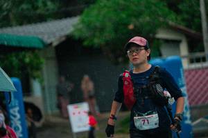 BIB: 
                            <button type="button" onclick="openModal(26211864)" class="btn btn-primary btn-sm float-right btn-popup" data-toggle="modal" data-target=".modal-high-quality">
                        <i class="fas fa-shopping-cart"></i> Add to Cart
                    </button>
                                            <button type="button" onclick="isThisMe(26211864, true)" class="btn btn-success btn-sm float-right btn-popup btn-isme hidden" data-toggle="tooltip" data-placement="bottom" title="นี่คือรูปของคุณใช่ไหม คลิกที่นี่เพื่อเอาเข้าอัลบั้ม">
                        <i class="fas fa-plus"></i> Add to album
                    </button>
                    <button type="button" onclick="isThisMe(26211864, false)" class="btn btn-warning btn-sm float-right btn-popup btn-isnotme hidden">
                        <i class="fas fa-ban"></i> Remove from album
                    </button>