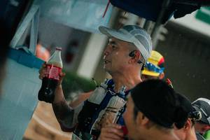 BIB: 
                            <button type="button" onclick="openModal(26209101)" class="btn btn-primary btn-sm float-right btn-popup" data-toggle="modal" data-target=".modal-high-quality">
                        <i class="fas fa-shopping-cart"></i> Add to Cart
                    </button>
                                            <button type="button" onclick="isThisMe(26209101, true)" class="btn btn-success btn-sm float-right btn-popup btn-isme hidden" data-toggle="tooltip" data-placement="bottom" title="นี่คือรูปของคุณใช่ไหม คลิกที่นี่เพื่อเอาเข้าอัลบั้ม">
                        <i class="fas fa-plus"></i> Add to album
                    </button>
                    <button type="button" onclick="isThisMe(26209101, false)" class="btn btn-warning btn-sm float-right btn-popup btn-isnotme hidden">
                        <i class="fas fa-ban"></i> Remove from album
                    </button>