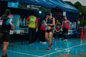 BIB: 
                            <button type="button" onclick="openModal(26210538)" class="btn btn-primary btn-sm float-right btn-popup" data-toggle="modal" data-target=".modal-high-quality">
                        <i class="fas fa-shopping-cart"></i> Add to Cart
                    </button>
                                            <button type="button" onclick="isThisMe(26210538, true)" class="btn btn-success btn-sm float-right btn-popup btn-isme hidden" data-toggle="tooltip" data-placement="bottom" title="นี่คือรูปของคุณใช่ไหม คลิกที่นี่เพื่อเอาเข้าอัลบั้ม">
                        <i class="fas fa-plus"></i> Add to album
                    </button>
                    <button type="button" onclick="isThisMe(26210538, false)" class="btn btn-warning btn-sm float-right btn-popup btn-isnotme hidden">
                        <i class="fas fa-ban"></i> Remove from album
                    </button>