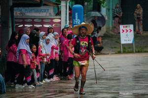 BIB: 
                            <button type="button" onclick="openModal(26211014)" class="btn btn-primary btn-sm float-right btn-popup" data-toggle="modal" data-target=".modal-high-quality">
                        <i class="fas fa-shopping-cart"></i> Add to Cart
                    </button>
                                            <button type="button" onclick="isThisMe(26211014, true)" class="btn btn-success btn-sm float-right btn-popup btn-isme hidden" data-toggle="tooltip" data-placement="bottom" title="นี่คือรูปของคุณใช่ไหม คลิกที่นี่เพื่อเอาเข้าอัลบั้ม">
                        <i class="fas fa-plus"></i> Add to album
                    </button>
                    <button type="button" onclick="isThisMe(26211014, false)" class="btn btn-warning btn-sm float-right btn-popup btn-isnotme hidden">
                        <i class="fas fa-ban"></i> Remove from album
                    </button>