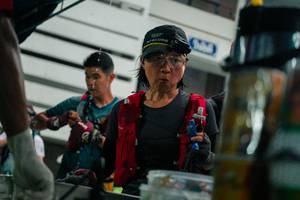 BIB: 
                            <button type="button" onclick="openModal(26210120)" class="btn btn-primary btn-sm float-right btn-popup" data-toggle="modal" data-target=".modal-high-quality">
                        <i class="fas fa-shopping-cart"></i> Add to Cart
                    </button>
                                            <button type="button" onclick="isThisMe(26210120, true)" class="btn btn-success btn-sm float-right btn-popup btn-isme hidden" data-toggle="tooltip" data-placement="bottom" title="นี่คือรูปของคุณใช่ไหม คลิกที่นี่เพื่อเอาเข้าอัลบั้ม">
                        <i class="fas fa-plus"></i> Add to album
                    </button>
                    <button type="button" onclick="isThisMe(26210120, false)" class="btn btn-warning btn-sm float-right btn-popup btn-isnotme hidden">
                        <i class="fas fa-ban"></i> Remove from album
                    </button>