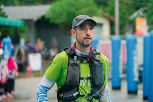 BIB: 
                            <button type="button" onclick="openModal(26208292)" class="btn btn-primary btn-sm float-right btn-popup" data-toggle="modal" data-target=".modal-high-quality">
                        <i class="fas fa-shopping-cart"></i> Add to Cart
                    </button>
                                            <button type="button" onclick="isThisMe(26208292, true)" class="btn btn-success btn-sm float-right btn-popup btn-isme hidden" data-toggle="tooltip" data-placement="bottom" title="นี่คือรูปของคุณใช่ไหม คลิกที่นี่เพื่อเอาเข้าอัลบั้ม">
                        <i class="fas fa-plus"></i> Add to album
                    </button>
                    <button type="button" onclick="isThisMe(26208292, false)" class="btn btn-warning btn-sm float-right btn-popup btn-isnotme hidden">
                        <i class="fas fa-ban"></i> Remove from album
                    </button>