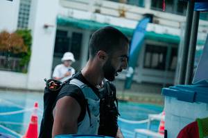 BIB: 
                            <button type="button" onclick="openModal(26206497)" class="btn btn-primary btn-sm float-right btn-popup" data-toggle="modal" data-target=".modal-high-quality">
                        <i class="fas fa-shopping-cart"></i> Add to Cart
                    </button>
                                            <button type="button" onclick="isThisMe(26206497, true)" class="btn btn-success btn-sm float-right btn-popup btn-isme hidden" data-toggle="tooltip" data-placement="bottom" title="นี่คือรูปของคุณใช่ไหม คลิกที่นี่เพื่อเอาเข้าอัลบั้ม">
                        <i class="fas fa-plus"></i> Add to album
                    </button>
                    <button type="button" onclick="isThisMe(26206497, false)" class="btn btn-warning btn-sm float-right btn-popup btn-isnotme hidden">
                        <i class="fas fa-ban"></i> Remove from album
                    </button>