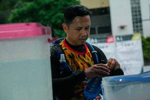 BIB: 
                            <button type="button" onclick="openModal(26210913)" class="btn btn-primary btn-sm float-right btn-popup" data-toggle="modal" data-target=".modal-high-quality">
                        <i class="fas fa-shopping-cart"></i> Add to Cart
                    </button>
                                            <button type="button" onclick="isThisMe(26210913, true)" class="btn btn-success btn-sm float-right btn-popup btn-isme hidden" data-toggle="tooltip" data-placement="bottom" title="นี่คือรูปของคุณใช่ไหม คลิกที่นี่เพื่อเอาเข้าอัลบั้ม">
                        <i class="fas fa-plus"></i> Add to album
                    </button>
                    <button type="button" onclick="isThisMe(26210913, false)" class="btn btn-warning btn-sm float-right btn-popup btn-isnotme hidden">
                        <i class="fas fa-ban"></i> Remove from album
                    </button>