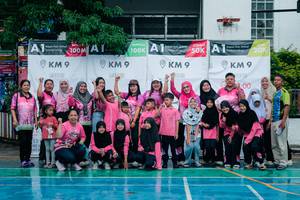 BIB: 
                            
                         Add to Cart
                    
                                            
                         Add to album
                    
                    
                         Remove from album
                    