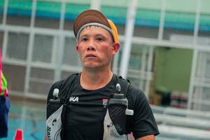 BIB: 
                            <button type="button" onclick="openModal(26208516)" class="btn btn-primary btn-sm float-right btn-popup" data-toggle="modal" data-target=".modal-high-quality">
                        <i class="fas fa-shopping-cart"></i> Add to Cart
                    </button>
                                            <button type="button" onclick="isThisMe(26208516, true)" class="btn btn-success btn-sm float-right btn-popup btn-isme hidden" data-toggle="tooltip" data-placement="bottom" title="นี่คือรูปของคุณใช่ไหม คลิกที่นี่เพื่อเอาเข้าอัลบั้ม">
                        <i class="fas fa-plus"></i> Add to album
                    </button>
                    <button type="button" onclick="isThisMe(26208516, false)" class="btn btn-warning btn-sm float-right btn-popup btn-isnotme hidden">
                        <i class="fas fa-ban"></i> Remove from album
                    </button>