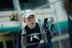 BIB: 
                            <button type="button" onclick="openModal(26212000)" class="btn btn-primary btn-sm float-right btn-popup" data-toggle="modal" data-target=".modal-high-quality">
                        <i class="fas fa-shopping-cart"></i> Add to Cart
                    </button>
                                            <button type="button" onclick="isThisMe(26212000, true)" class="btn btn-success btn-sm float-right btn-popup btn-isme hidden" data-toggle="tooltip" data-placement="bottom" title="นี่คือรูปของคุณใช่ไหม คลิกที่นี่เพื่อเอาเข้าอัลบั้ม">
                        <i class="fas fa-plus"></i> Add to album
                    </button>
                    <button type="button" onclick="isThisMe(26212000, false)" class="btn btn-warning btn-sm float-right btn-popup btn-isnotme hidden">
                        <i class="fas fa-ban"></i> Remove from album
                    </button>