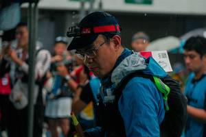 BIB: 
                            <button type="button" onclick="openModal(26209466)" class="btn btn-primary btn-sm float-right btn-popup" data-toggle="modal" data-target=".modal-high-quality">
                        <i class="fas fa-shopping-cart"></i> Add to Cart
                    </button>
                                            <button type="button" onclick="isThisMe(26209466, true)" class="btn btn-success btn-sm float-right btn-popup btn-isme hidden" data-toggle="tooltip" data-placement="bottom" title="นี่คือรูปของคุณใช่ไหม คลิกที่นี่เพื่อเอาเข้าอัลบั้ม">
                        <i class="fas fa-plus"></i> Add to album
                    </button>
                    <button type="button" onclick="isThisMe(26209466, false)" class="btn btn-warning btn-sm float-right btn-popup btn-isnotme hidden">
                        <i class="fas fa-ban"></i> Remove from album
                    </button>