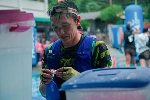 BIB: 
                            <button type="button" onclick="openModal(26207588)" class="btn btn-primary btn-sm float-right btn-popup" data-toggle="modal" data-target=".modal-high-quality">
                        <i class="fas fa-shopping-cart"></i> Add to Cart
                    </button>
                                            <button type="button" onclick="isThisMe(26207588, true)" class="btn btn-success btn-sm float-right btn-popup btn-isme hidden" data-toggle="tooltip" data-placement="bottom" title="นี่คือรูปของคุณใช่ไหม คลิกที่นี่เพื่อเอาเข้าอัลบั้ม">
                        <i class="fas fa-plus"></i> Add to album
                    </button>
                    <button type="button" onclick="isThisMe(26207588, false)" class="btn btn-warning btn-sm float-right btn-popup btn-isnotme hidden">
                        <i class="fas fa-ban"></i> Remove from album
                    </button>