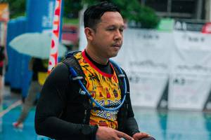 BIB: 
                            <button type="button" onclick="openModal(26210692)" class="btn btn-primary btn-sm float-right btn-popup" data-toggle="modal" data-target=".modal-high-quality">
                        <i class="fas fa-shopping-cart"></i> Add to Cart
                    </button>
                                            <button type="button" onclick="isThisMe(26210692, true)" class="btn btn-success btn-sm float-right btn-popup btn-isme hidden" data-toggle="tooltip" data-placement="bottom" title="นี่คือรูปของคุณใช่ไหม คลิกที่นี่เพื่อเอาเข้าอัลบั้ม">
                        <i class="fas fa-plus"></i> Add to album
                    </button>
                    <button type="button" onclick="isThisMe(26210692, false)" class="btn btn-warning btn-sm float-right btn-popup btn-isnotme hidden">
                        <i class="fas fa-ban"></i> Remove from album
                    </button>