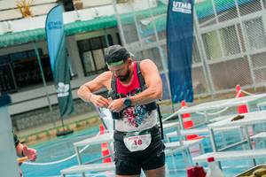 BIB: 
                            <button type="button" onclick="openModal(26208204)" class="btn btn-primary btn-sm float-right btn-popup" data-toggle="modal" data-target=".modal-high-quality">
                        <i class="fas fa-shopping-cart"></i> Add to Cart
                    </button>
                                            <button type="button" onclick="isThisMe(26208204, true)" class="btn btn-success btn-sm float-right btn-popup btn-isme hidden" data-toggle="tooltip" data-placement="bottom" title="นี่คือรูปของคุณใช่ไหม คลิกที่นี่เพื่อเอาเข้าอัลบั้ม">
                        <i class="fas fa-plus"></i> Add to album
                    </button>
                    <button type="button" onclick="isThisMe(26208204, false)" class="btn btn-warning btn-sm float-right btn-popup btn-isnotme hidden">
                        <i class="fas fa-ban"></i> Remove from album
                    </button>