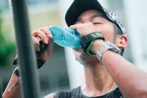 BIB: 
                            <button type="button" onclick="openModal(26206905)" class="btn btn-primary btn-sm float-right btn-popup" data-toggle="modal" data-target=".modal-high-quality">
                        <i class="fas fa-shopping-cart"></i> Add to Cart
                    </button>
                                            <button type="button" onclick="isThisMe(26206905, true)" class="btn btn-success btn-sm float-right btn-popup btn-isme hidden" data-toggle="tooltip" data-placement="bottom" title="นี่คือรูปของคุณใช่ไหม คลิกที่นี่เพื่อเอาเข้าอัลบั้ม">
                        <i class="fas fa-plus"></i> Add to album
                    </button>
                    <button type="button" onclick="isThisMe(26206905, false)" class="btn btn-warning btn-sm float-right btn-popup btn-isnotme hidden">
                        <i class="fas fa-ban"></i> Remove from album
                    </button>