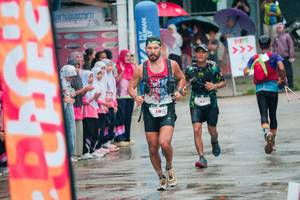 BIB: 
                            <button type="button" onclick="openModal(26207575)" class="btn btn-primary btn-sm float-right btn-popup" data-toggle="modal" data-target=".modal-high-quality">
                        <i class="fas fa-shopping-cart"></i> Add to Cart
                    </button>
                                            <button type="button" onclick="isThisMe(26207575, true)" class="btn btn-success btn-sm float-right btn-popup btn-isme hidden" data-toggle="tooltip" data-placement="bottom" title="นี่คือรูปของคุณใช่ไหม คลิกที่นี่เพื่อเอาเข้าอัลบั้ม">
                        <i class="fas fa-plus"></i> Add to album
                    </button>
                    <button type="button" onclick="isThisMe(26207575, false)" class="btn btn-warning btn-sm float-right btn-popup btn-isnotme hidden">
                        <i class="fas fa-ban"></i> Remove from album
                    </button>