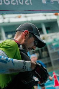 BIB: 
                            <button type="button" onclick="openModal(26208298)" class="btn btn-primary btn-sm float-right btn-popup" data-toggle="modal" data-target=".modal-high-quality">
                        <i class="fas fa-shopping-cart"></i> Add to Cart
                    </button>
                                            <button type="button" onclick="isThisMe(26208298, true)" class="btn btn-success btn-sm float-right btn-popup btn-isme hidden" data-toggle="tooltip" data-placement="bottom" title="นี่คือรูปของคุณใช่ไหม คลิกที่นี่เพื่อเอาเข้าอัลบั้ม">
                        <i class="fas fa-plus"></i> Add to album
                    </button>
                    <button type="button" onclick="isThisMe(26208298, false)" class="btn btn-warning btn-sm float-right btn-popup btn-isnotme hidden">
                        <i class="fas fa-ban"></i> Remove from album
                    </button>