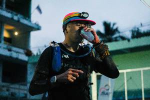 BIB: 
                            <button type="button" onclick="openModal(26213560)" class="btn btn-primary btn-sm float-right btn-popup" data-toggle="modal" data-target=".modal-high-quality">
                        <i class="fas fa-shopping-cart"></i> Add to Cart
                    </button>
                                            <button type="button" onclick="isThisMe(26213560, true)" class="btn btn-success btn-sm float-right btn-popup btn-isme hidden" data-toggle="tooltip" data-placement="bottom" title="นี่คือรูปของคุณใช่ไหม คลิกที่นี่เพื่อเอาเข้าอัลบั้ม">
                        <i class="fas fa-plus"></i> Add to album
                    </button>
                    <button type="button" onclick="isThisMe(26213560, false)" class="btn btn-warning btn-sm float-right btn-popup btn-isnotme hidden">
                        <i class="fas fa-ban"></i> Remove from album
                    </button>