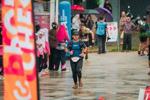 BIB: 
                            <button type="button" onclick="openModal(26208209)" class="btn btn-primary btn-sm float-right btn-popup" data-toggle="modal" data-target=".modal-high-quality">
                        <i class="fas fa-shopping-cart"></i> Add to Cart
                    </button>
                                            <button type="button" onclick="isThisMe(26208209, true)" class="btn btn-success btn-sm float-right btn-popup btn-isme hidden" data-toggle="tooltip" data-placement="bottom" title="นี่คือรูปของคุณใช่ไหม คลิกที่นี่เพื่อเอาเข้าอัลบั้ม">
                        <i class="fas fa-plus"></i> Add to album
                    </button>
                    <button type="button" onclick="isThisMe(26208209, false)" class="btn btn-warning btn-sm float-right btn-popup btn-isnotme hidden">
                        <i class="fas fa-ban"></i> Remove from album
                    </button>