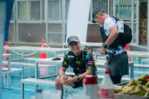 BIB: 
                            <button type="button" onclick="openModal(26208174)" class="btn btn-primary btn-sm float-right btn-popup" data-toggle="modal" data-target=".modal-high-quality">
                        <i class="fas fa-shopping-cart"></i> Add to Cart
                    </button>
                                            <button type="button" onclick="isThisMe(26208174, true)" class="btn btn-success btn-sm float-right btn-popup btn-isme hidden" data-toggle="tooltip" data-placement="bottom" title="นี่คือรูปของคุณใช่ไหม คลิกที่นี่เพื่อเอาเข้าอัลบั้ม">
                        <i class="fas fa-plus"></i> Add to album
                    </button>
                    <button type="button" onclick="isThisMe(26208174, false)" class="btn btn-warning btn-sm float-right btn-popup btn-isnotme hidden">
                        <i class="fas fa-ban"></i> Remove from album
                    </button>