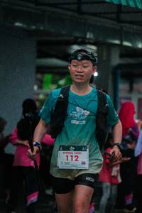 BIB: 
                            <button type="button" onclick="openModal(26212716)" class="btn btn-primary btn-sm float-right btn-popup" data-toggle="modal" data-target=".modal-high-quality">
                        <i class="fas fa-shopping-cart"></i> Add to Cart
                    </button>
                                            <button type="button" onclick="isThisMe(26212716, true)" class="btn btn-success btn-sm float-right btn-popup btn-isme hidden" data-toggle="tooltip" data-placement="bottom" title="นี่คือรูปของคุณใช่ไหม คลิกที่นี่เพื่อเอาเข้าอัลบั้ม">
                        <i class="fas fa-plus"></i> Add to album
                    </button>
                    <button type="button" onclick="isThisMe(26212716, false)" class="btn btn-warning btn-sm float-right btn-popup btn-isnotme hidden">
                        <i class="fas fa-ban"></i> Remove from album
                    </button>