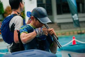 BIB: 
                            <button type="button" onclick="openModal(26208321)" class="btn btn-primary btn-sm float-right btn-popup" data-toggle="modal" data-target=".modal-high-quality">
                        <i class="fas fa-shopping-cart"></i> Add to Cart
                    </button>
                                            <button type="button" onclick="isThisMe(26208321, true)" class="btn btn-success btn-sm float-right btn-popup btn-isme hidden" data-toggle="tooltip" data-placement="bottom" title="นี่คือรูปของคุณใช่ไหม คลิกที่นี่เพื่อเอาเข้าอัลบั้ม">
                        <i class="fas fa-plus"></i> Add to album
                    </button>
                    <button type="button" onclick="isThisMe(26208321, false)" class="btn btn-warning btn-sm float-right btn-popup btn-isnotme hidden">
                        <i class="fas fa-ban"></i> Remove from album
                    </button>