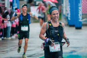 BIB: 
                            <button type="button" onclick="openModal(26206543)" class="btn btn-primary btn-sm float-right btn-popup" data-toggle="modal" data-target=".modal-high-quality">
                        <i class="fas fa-shopping-cart"></i> Add to Cart
                    </button>
                                            <button type="button" onclick="isThisMe(26206543, true)" class="btn btn-success btn-sm float-right btn-popup btn-isme hidden" data-toggle="tooltip" data-placement="bottom" title="นี่คือรูปของคุณใช่ไหม คลิกที่นี่เพื่อเอาเข้าอัลบั้ม">
                        <i class="fas fa-plus"></i> Add to album
                    </button>
                    <button type="button" onclick="isThisMe(26206543, false)" class="btn btn-warning btn-sm float-right btn-popup btn-isnotme hidden">
                        <i class="fas fa-ban"></i> Remove from album
                    </button>