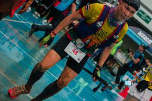 BIB: 
                            <button type="button" onclick="openModal(26209357)" class="btn btn-primary btn-sm float-right btn-popup" data-toggle="modal" data-target=".modal-high-quality">
                        <i class="fas fa-shopping-cart"></i> Add to Cart
                    </button>
                                            <button type="button" onclick="isThisMe(26209357, true)" class="btn btn-success btn-sm float-right btn-popup btn-isme hidden" data-toggle="tooltip" data-placement="bottom" title="นี่คือรูปของคุณใช่ไหม คลิกที่นี่เพื่อเอาเข้าอัลบั้ม">
                        <i class="fas fa-plus"></i> Add to album
                    </button>
                    <button type="button" onclick="isThisMe(26209357, false)" class="btn btn-warning btn-sm float-right btn-popup btn-isnotme hidden">
                        <i class="fas fa-ban"></i> Remove from album
                    </button>