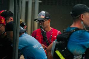 BIB: 
                            <button type="button" onclick="openModal(26209573)" class="btn btn-primary btn-sm float-right btn-popup" data-toggle="modal" data-target=".modal-high-quality">
                        <i class="fas fa-shopping-cart"></i> Add to Cart
                    </button>
                                            <button type="button" onclick="isThisMe(26209573, true)" class="btn btn-success btn-sm float-right btn-popup btn-isme hidden" data-toggle="tooltip" data-placement="bottom" title="นี่คือรูปของคุณใช่ไหม คลิกที่นี่เพื่อเอาเข้าอัลบั้ม">
                        <i class="fas fa-plus"></i> Add to album
                    </button>
                    <button type="button" onclick="isThisMe(26209573, false)" class="btn btn-warning btn-sm float-right btn-popup btn-isnotme hidden">
                        <i class="fas fa-ban"></i> Remove from album
                    </button>