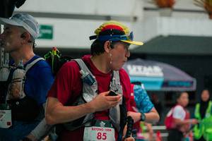 BIB: 
                            <button type="button" onclick="openModal(26209198)" class="btn btn-primary btn-sm float-right btn-popup" data-toggle="modal" data-target=".modal-high-quality">
                        <i class="fas fa-shopping-cart"></i> Add to Cart
                    </button>
                                            <button type="button" onclick="isThisMe(26209198, true)" class="btn btn-success btn-sm float-right btn-popup btn-isme hidden" data-toggle="tooltip" data-placement="bottom" title="นี่คือรูปของคุณใช่ไหม คลิกที่นี่เพื่อเอาเข้าอัลบั้ม">
                        <i class="fas fa-plus"></i> Add to album
                    </button>
                    <button type="button" onclick="isThisMe(26209198, false)" class="btn btn-warning btn-sm float-right btn-popup btn-isnotme hidden">
                        <i class="fas fa-ban"></i> Remove from album
                    </button>