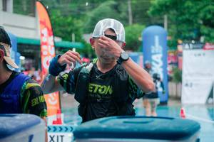 BIB: 
                            <button type="button" onclick="openModal(26207591)" class="btn btn-primary btn-sm float-right btn-popup" data-toggle="modal" data-target=".modal-high-quality">
                        <i class="fas fa-shopping-cart"></i> Add to Cart
                    </button>
                                            <button type="button" onclick="isThisMe(26207591, true)" class="btn btn-success btn-sm float-right btn-popup btn-isme hidden" data-toggle="tooltip" data-placement="bottom" title="นี่คือรูปของคุณใช่ไหม คลิกที่นี่เพื่อเอาเข้าอัลบั้ม">
                        <i class="fas fa-plus"></i> Add to album
                    </button>
                    <button type="button" onclick="isThisMe(26207591, false)" class="btn btn-warning btn-sm float-right btn-popup btn-isnotme hidden">
                        <i class="fas fa-ban"></i> Remove from album
                    </button>