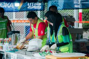 BIB: 
                            <button type="button" onclick="openModal(26206393)" class="btn btn-primary btn-sm float-right btn-popup" data-toggle="modal" data-target=".modal-high-quality">
                        <i class="fas fa-shopping-cart"></i> Add to Cart
                    </button>
                                            <button type="button" onclick="isThisMe(26206393, true)" class="btn btn-success btn-sm float-right btn-popup btn-isme hidden" data-toggle="tooltip" data-placement="bottom" title="นี่คือรูปของคุณใช่ไหม คลิกที่นี่เพื่อเอาเข้าอัลบั้ม">
                        <i class="fas fa-plus"></i> Add to album
                    </button>
                    <button type="button" onclick="isThisMe(26206393, false)" class="btn btn-warning btn-sm float-right btn-popup btn-isnotme hidden">
                        <i class="fas fa-ban"></i> Remove from album
                    </button>