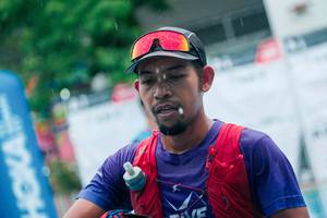 BIB: 
                            <button type="button" onclick="openModal(26207007)" class="btn btn-primary btn-sm float-right btn-popup" data-toggle="modal" data-target=".modal-high-quality">
                        <i class="fas fa-shopping-cart"></i> Add to Cart
                    </button>
                                            <button type="button" onclick="isThisMe(26207007, true)" class="btn btn-success btn-sm float-right btn-popup btn-isme hidden" data-toggle="tooltip" data-placement="bottom" title="นี่คือรูปของคุณใช่ไหม คลิกที่นี่เพื่อเอาเข้าอัลบั้ม">
                        <i class="fas fa-plus"></i> Add to album
                    </button>
                    <button type="button" onclick="isThisMe(26207007, false)" class="btn btn-warning btn-sm float-right btn-popup btn-isnotme hidden">
                        <i class="fas fa-ban"></i> Remove from album
                    </button>