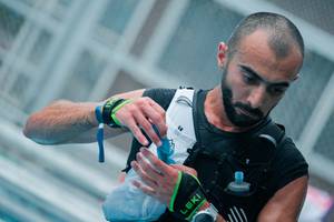 BIB: 
                            <button type="button" onclick="openModal(26206530)" class="btn btn-primary btn-sm float-right btn-popup" data-toggle="modal" data-target=".modal-high-quality">
                        <i class="fas fa-shopping-cart"></i> Add to Cart
                    </button>
                                            <button type="button" onclick="isThisMe(26206530, true)" class="btn btn-success btn-sm float-right btn-popup btn-isme hidden" data-toggle="tooltip" data-placement="bottom" title="นี่คือรูปของคุณใช่ไหม คลิกที่นี่เพื่อเอาเข้าอัลบั้ม">
                        <i class="fas fa-plus"></i> Add to album
                    </button>
                    <button type="button" onclick="isThisMe(26206530, false)" class="btn btn-warning btn-sm float-right btn-popup btn-isnotme hidden">
                        <i class="fas fa-ban"></i> Remove from album
                    </button>