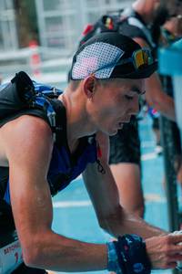 BIB: 
                            <button type="button" onclick="openModal(26206567)" class="btn btn-primary btn-sm float-right btn-popup" data-toggle="modal" data-target=".modal-high-quality">
                        <i class="fas fa-shopping-cart"></i> Add to Cart
                    </button>
                                            <button type="button" onclick="isThisMe(26206567, true)" class="btn btn-success btn-sm float-right btn-popup btn-isme hidden" data-toggle="tooltip" data-placement="bottom" title="นี่คือรูปของคุณใช่ไหม คลิกที่นี่เพื่อเอาเข้าอัลบั้ม">
                        <i class="fas fa-plus"></i> Add to album
                    </button>
                    <button type="button" onclick="isThisMe(26206567, false)" class="btn btn-warning btn-sm float-right btn-popup btn-isnotme hidden">
                        <i class="fas fa-ban"></i> Remove from album
                    </button>