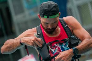 BIB: 
                            <button type="button" onclick="openModal(26208198)" class="btn btn-primary btn-sm float-right btn-popup" data-toggle="modal" data-target=".modal-high-quality">
                        <i class="fas fa-shopping-cart"></i> Add to Cart
                    </button>
                                            <button type="button" onclick="isThisMe(26208198, true)" class="btn btn-success btn-sm float-right btn-popup btn-isme hidden" data-toggle="tooltip" data-placement="bottom" title="นี่คือรูปของคุณใช่ไหม คลิกที่นี่เพื่อเอาเข้าอัลบั้ม">
                        <i class="fas fa-plus"></i> Add to album
                    </button>
                    <button type="button" onclick="isThisMe(26208198, false)" class="btn btn-warning btn-sm float-right btn-popup btn-isnotme hidden">
                        <i class="fas fa-ban"></i> Remove from album
                    </button>