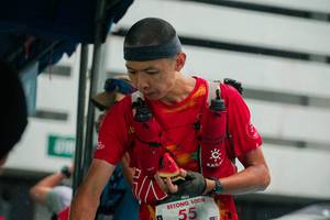 BIB: 
                            <button type="button" onclick="openModal(26210079)" class="btn btn-primary btn-sm float-right btn-popup" data-toggle="modal" data-target=".modal-high-quality">
                        <i class="fas fa-shopping-cart"></i> Add to Cart
                    </button>
                                            <button type="button" onclick="isThisMe(26210079, true)" class="btn btn-success btn-sm float-right btn-popup btn-isme hidden" data-toggle="tooltip" data-placement="bottom" title="นี่คือรูปของคุณใช่ไหม คลิกที่นี่เพื่อเอาเข้าอัลบั้ม">
                        <i class="fas fa-plus"></i> Add to album
                    </button>
                    <button type="button" onclick="isThisMe(26210079, false)" class="btn btn-warning btn-sm float-right btn-popup btn-isnotme hidden">
                        <i class="fas fa-ban"></i> Remove from album
                    </button>