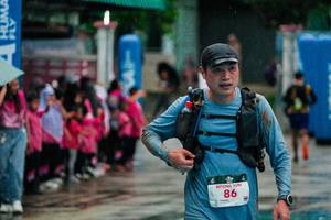 BIB: 
                            <button type="button" onclick="openModal(26211420)" class="btn btn-primary btn-sm float-right btn-popup" data-toggle="modal" data-target=".modal-high-quality">
                        <i class="fas fa-shopping-cart"></i> Add to Cart
                    </button>
                                            <button type="button" onclick="isThisMe(26211420, true)" class="btn btn-success btn-sm float-right btn-popup btn-isme hidden" data-toggle="tooltip" data-placement="bottom" title="นี่คือรูปของคุณใช่ไหม คลิกที่นี่เพื่อเอาเข้าอัลบั้ม">
                        <i class="fas fa-plus"></i> Add to album
                    </button>
                    <button type="button" onclick="isThisMe(26211420, false)" class="btn btn-warning btn-sm float-right btn-popup btn-isnotme hidden">
                        <i class="fas fa-ban"></i> Remove from album
                    </button>