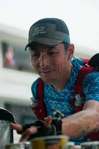 BIB: 
                            <button type="button" onclick="openModal(26210316)" class="btn btn-primary btn-sm float-right btn-popup" data-toggle="modal" data-target=".modal-high-quality">
                        <i class="fas fa-shopping-cart"></i> Add to Cart
                    </button>
                                            <button type="button" onclick="isThisMe(26210316, true)" class="btn btn-success btn-sm float-right btn-popup btn-isme hidden" data-toggle="tooltip" data-placement="bottom" title="นี่คือรูปของคุณใช่ไหม คลิกที่นี่เพื่อเอาเข้าอัลบั้ม">
                        <i class="fas fa-plus"></i> Add to album
                    </button>
                    <button type="button" onclick="isThisMe(26210316, false)" class="btn btn-warning btn-sm float-right btn-popup btn-isnotme hidden">
                        <i class="fas fa-ban"></i> Remove from album
                    </button>