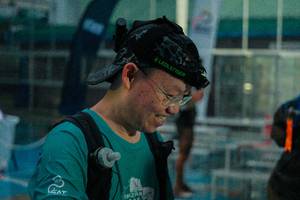 BIB: 
                            <button type="button" onclick="openModal(26212744)" class="btn btn-primary btn-sm float-right btn-popup" data-toggle="modal" data-target=".modal-high-quality">
                        <i class="fas fa-shopping-cart"></i> Add to Cart
                    </button>
                                            <button type="button" onclick="isThisMe(26212744, true)" class="btn btn-success btn-sm float-right btn-popup btn-isme hidden" data-toggle="tooltip" data-placement="bottom" title="นี่คือรูปของคุณใช่ไหม คลิกที่นี่เพื่อเอาเข้าอัลบั้ม">
                        <i class="fas fa-plus"></i> Add to album
                    </button>
                    <button type="button" onclick="isThisMe(26212744, false)" class="btn btn-warning btn-sm float-right btn-popup btn-isnotme hidden">
                        <i class="fas fa-ban"></i> Remove from album
                    </button>