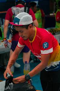 BIB: 
                            <button type="button" onclick="openModal(26209344)" class="btn btn-primary btn-sm float-right btn-popup" data-toggle="modal" data-target=".modal-high-quality">
                        <i class="fas fa-shopping-cart"></i> Add to Cart
                    </button>
                                            <button type="button" onclick="isThisMe(26209344, true)" class="btn btn-success btn-sm float-right btn-popup btn-isme hidden" data-toggle="tooltip" data-placement="bottom" title="นี่คือรูปของคุณใช่ไหม คลิกที่นี่เพื่อเอาเข้าอัลบั้ม">
                        <i class="fas fa-plus"></i> Add to album
                    </button>
                    <button type="button" onclick="isThisMe(26209344, false)" class="btn btn-warning btn-sm float-right btn-popup btn-isnotme hidden">
                        <i class="fas fa-ban"></i> Remove from album
                    </button>