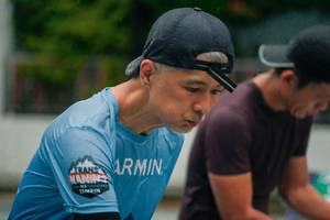 BIB: 
                            <button type="button" onclick="openModal(26209537)" class="btn btn-primary btn-sm float-right btn-popup" data-toggle="modal" data-target=".modal-high-quality">
                        <i class="fas fa-shopping-cart"></i> Add to Cart
                    </button>
                                            <button type="button" onclick="isThisMe(26209537, true)" class="btn btn-success btn-sm float-right btn-popup btn-isme hidden" data-toggle="tooltip" data-placement="bottom" title="นี่คือรูปของคุณใช่ไหม คลิกที่นี่เพื่อเอาเข้าอัลบั้ม">
                        <i class="fas fa-plus"></i> Add to album
                    </button>
                    <button type="button" onclick="isThisMe(26209537, false)" class="btn btn-warning btn-sm float-right btn-popup btn-isnotme hidden">
                        <i class="fas fa-ban"></i> Remove from album
                    </button>