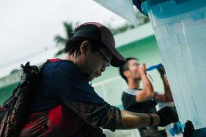 BIB: 
                            <button type="button" onclick="openModal(26211962)" class="btn btn-primary btn-sm float-right btn-popup" data-toggle="modal" data-target=".modal-high-quality">
                        <i class="fas fa-shopping-cart"></i> Add to Cart
                    </button>
                                            <button type="button" onclick="isThisMe(26211962, true)" class="btn btn-success btn-sm float-right btn-popup btn-isme hidden" data-toggle="tooltip" data-placement="bottom" title="นี่คือรูปของคุณใช่ไหม คลิกที่นี่เพื่อเอาเข้าอัลบั้ม">
                        <i class="fas fa-plus"></i> Add to album
                    </button>
                    <button type="button" onclick="isThisMe(26211962, false)" class="btn btn-warning btn-sm float-right btn-popup btn-isnotme hidden">
                        <i class="fas fa-ban"></i> Remove from album
                    </button>