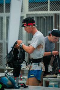 BIB: 
                            <button type="button" onclick="openModal(26210807)" class="btn btn-primary btn-sm float-right btn-popup" data-toggle="modal" data-target=".modal-high-quality">
                        <i class="fas fa-shopping-cart"></i> Add to Cart
                    </button>
                                            <button type="button" onclick="isThisMe(26210807, true)" class="btn btn-success btn-sm float-right btn-popup btn-isme hidden" data-toggle="tooltip" data-placement="bottom" title="นี่คือรูปของคุณใช่ไหม คลิกที่นี่เพื่อเอาเข้าอัลบั้ม">
                        <i class="fas fa-plus"></i> Add to album
                    </button>
                    <button type="button" onclick="isThisMe(26210807, false)" class="btn btn-warning btn-sm float-right btn-popup btn-isnotme hidden">
                        <i class="fas fa-ban"></i> Remove from album
                    </button>