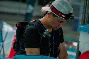 BIB: 
                            <button type="button" onclick="openModal(26210887)" class="btn btn-primary btn-sm float-right btn-popup" data-toggle="modal" data-target=".modal-high-quality">
                        <i class="fas fa-shopping-cart"></i> Add to Cart
                    </button>
                                            <button type="button" onclick="isThisMe(26210887, true)" class="btn btn-success btn-sm float-right btn-popup btn-isme hidden" data-toggle="tooltip" data-placement="bottom" title="นี่คือรูปของคุณใช่ไหม คลิกที่นี่เพื่อเอาเข้าอัลบั้ม">
                        <i class="fas fa-plus"></i> Add to album
                    </button>
                    <button type="button" onclick="isThisMe(26210887, false)" class="btn btn-warning btn-sm float-right btn-popup btn-isnotme hidden">
                        <i class="fas fa-ban"></i> Remove from album
                    </button>