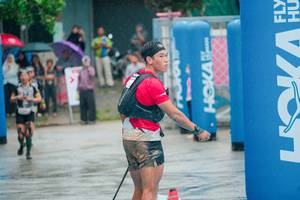 BIB: 
                            <button type="button" onclick="openModal(26207236)" class="btn btn-primary btn-sm float-right btn-popup" data-toggle="modal" data-target=".modal-high-quality">
                        <i class="fas fa-shopping-cart"></i> Add to Cart
                    </button>
                                            <button type="button" onclick="isThisMe(26207236, true)" class="btn btn-success btn-sm float-right btn-popup btn-isme hidden" data-toggle="tooltip" data-placement="bottom" title="นี่คือรูปของคุณใช่ไหม คลิกที่นี่เพื่อเอาเข้าอัลบั้ม">
                        <i class="fas fa-plus"></i> Add to album
                    </button>
                    <button type="button" onclick="isThisMe(26207236, false)" class="btn btn-warning btn-sm float-right btn-popup btn-isnotme hidden">
                        <i class="fas fa-ban"></i> Remove from album
                    </button>