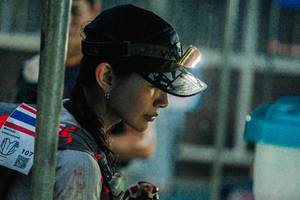 BIB: 
                            <button type="button" onclick="openModal(26213613)" class="btn btn-primary btn-sm float-right btn-popup" data-toggle="modal" data-target=".modal-high-quality">
                        <i class="fas fa-shopping-cart"></i> Add to Cart
                    </button>
                                            <button type="button" onclick="isThisMe(26213613, true)" class="btn btn-success btn-sm float-right btn-popup btn-isme hidden" data-toggle="tooltip" data-placement="bottom" title="นี่คือรูปของคุณใช่ไหม คลิกที่นี่เพื่อเอาเข้าอัลบั้ม">
                        <i class="fas fa-plus"></i> Add to album
                    </button>
                    <button type="button" onclick="isThisMe(26213613, false)" class="btn btn-warning btn-sm float-right btn-popup btn-isnotme hidden">
                        <i class="fas fa-ban"></i> Remove from album
                    </button>