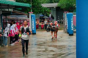 BIB: 
                            <button type="button" onclick="openModal(26208580)" class="btn btn-primary btn-sm float-right btn-popup" data-toggle="modal" data-target=".modal-high-quality">
                        <i class="fas fa-shopping-cart"></i> Add to Cart
                    </button>
                                            <button type="button" onclick="isThisMe(26208580, true)" class="btn btn-success btn-sm float-right btn-popup btn-isme hidden" data-toggle="tooltip" data-placement="bottom" title="นี่คือรูปของคุณใช่ไหม คลิกที่นี่เพื่อเอาเข้าอัลบั้ม">
                        <i class="fas fa-plus"></i> Add to album
                    </button>
                    <button type="button" onclick="isThisMe(26208580, false)" class="btn btn-warning btn-sm float-right btn-popup btn-isnotme hidden">
                        <i class="fas fa-ban"></i> Remove from album
                    </button>